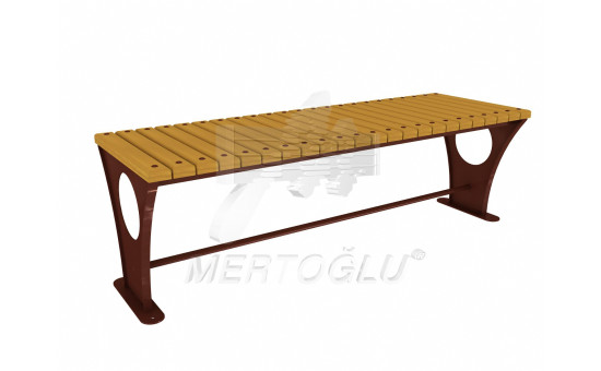 MOB-398b